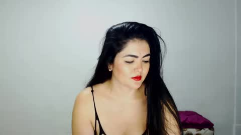 tuti online show from 12/03/24, 01:41