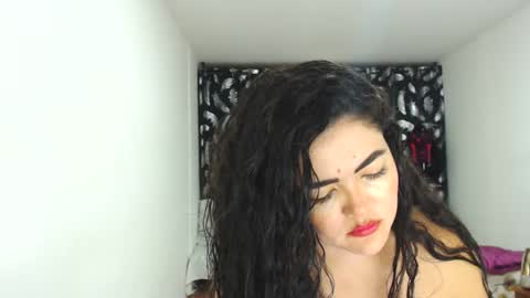 tuti online show from 01/06/25, 11:42
