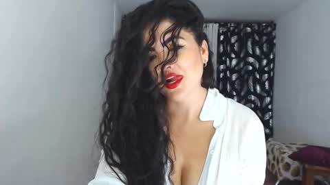 tuti online show from 01/13/25, 03:23