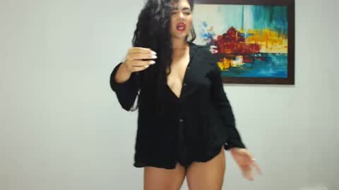 tuti online show from 02/08/25, 03:08