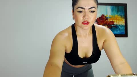 tuti online show from 02/20/25, 10:59