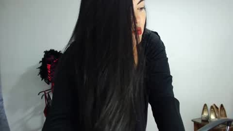 tuti online show from 03/06/25, 08:48