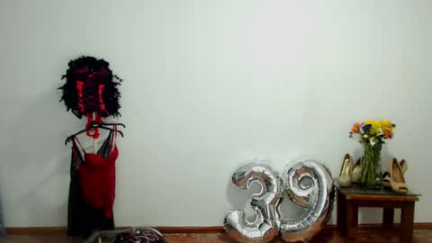 tuti online show from 03/10/25, 02:39
