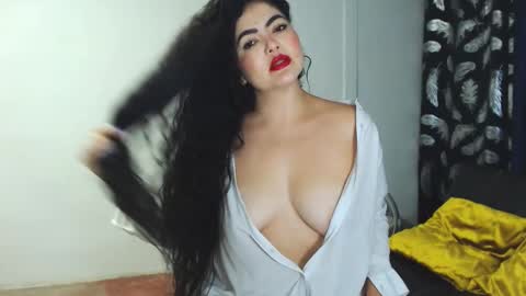 tuti online show from 12/18/25, 02:17