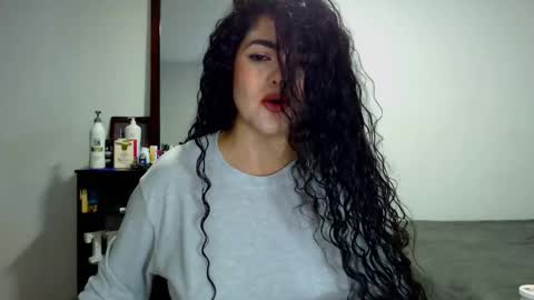 tuti online show from 01/13/26, 02:28