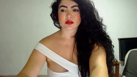 tuti online show from 02/20/26, 05:15