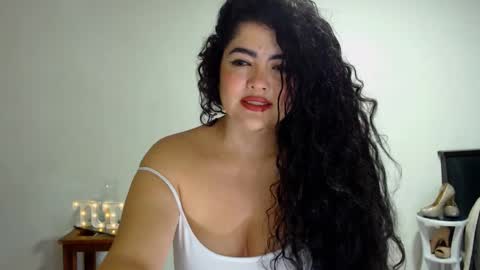 tuti online show from 02/23/26, 03:15