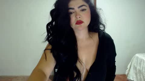 tuti online show from 03/14/26, 02:28