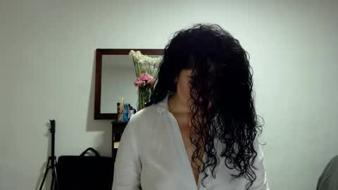 tuti online show from 03/28/26, 12:54