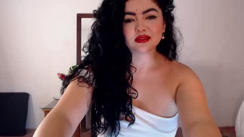 tuti online show from 04/26/26, 01:03
