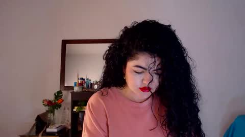 tuti online show from 05/05/26, 02:30