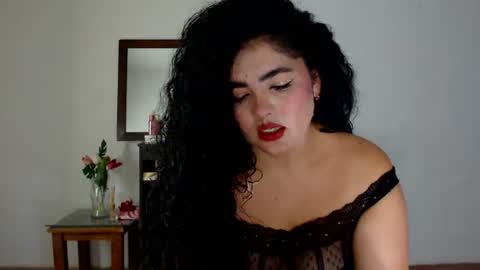 tuti online show from 06/17/26, 02:47