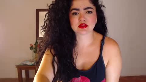 tuti online show from 07/02/26, 04:18