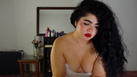 tuti online show from 07/11/26, 02:36