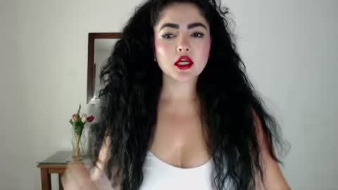tuti online show from 07/22/26, 03:09