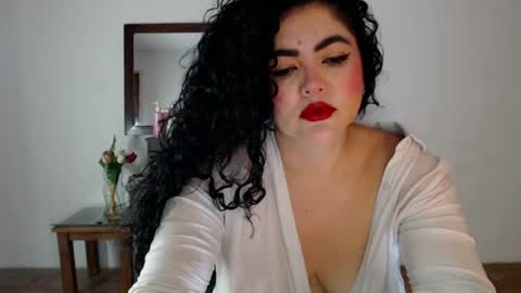 tuti online show from 07/22/26, 11:51
