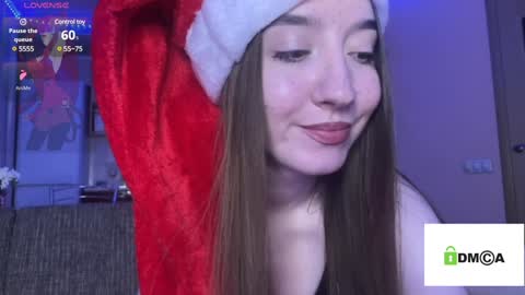 Nika online show from 12/05/24, 09:17