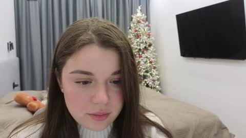 Ariana online show from 12/06/24, 11:47