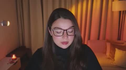 Snapshot of tutti_frutti_ chatting on 02/08/26, 08:45 Ariana online show from 02/08/26, 08:45
