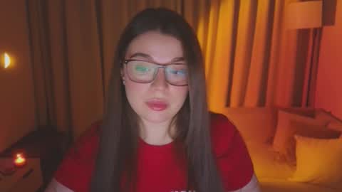 Snapshot of tutti_frutti_ chatting on 02/12/26, 08:37 Ariana online show from 02/12/26, 08:37