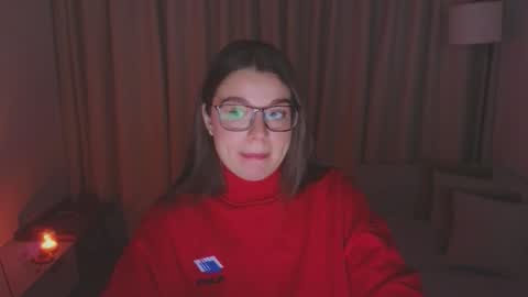 Snapshot of tutti_frutti_ chatting on 02/14/26, 08:27 Ariana online show from 02/14/26, 08:27