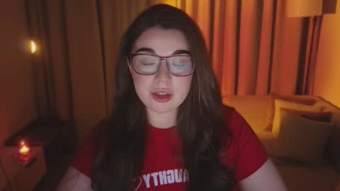 Snapshot of tutti_frutti_ chatting on 02/20/26, 08:31 Ariana online show from 02/20/26, 08:31