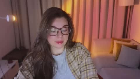 Snapshot of tutti_frutti_ chatting on 02/21/26, 08:54 Ariana online show from 02/21/26, 08:54