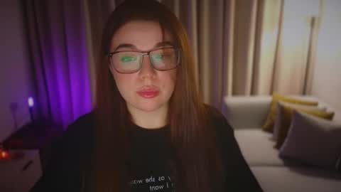 Snapshot of tutti_frutti_ chatting on 03/01/26, 08:33 Ariana online show from 03/01/26, 08:33