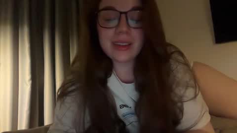 Snapshot of tutti_frutti_ chatting on 03/19/26, 07:40 Ariana online show from 03/19/26, 07:40