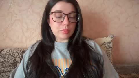 Snapshot of tutti_frutti_ chatting on 05/05/26, 06:32 Ariana online show from 05/05/26, 06:32