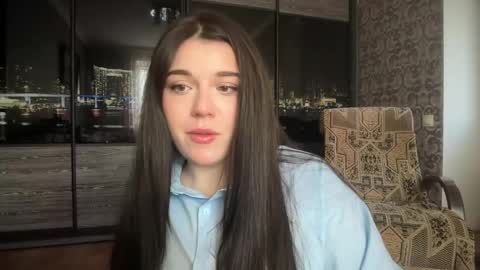 Snapshot of tutti_frutti_ chatting on 05/06/26, 06:30 Ariana online show from 05/06/26, 06:30