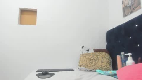 tutty_sweet online show from 12/20/24, 07:55