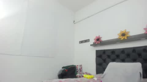 tutty_sweet online show from 01/04/25, 11:06