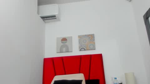 tutty_sweet online show from 02/25/25, 10:29