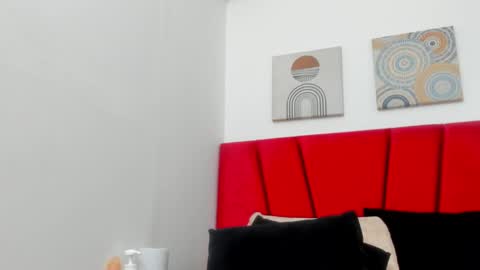 tutty_sweet online show from 02/26/25, 10:53