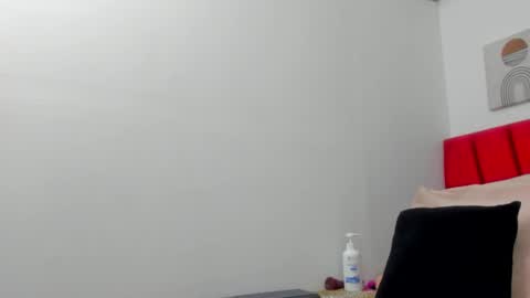 tutty_sweet online show from 03/08/25, 11:49