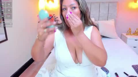 Tutu online show from 10/14/25, 07:14