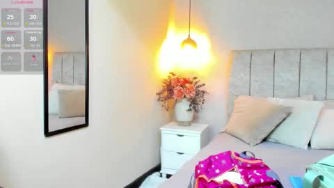 Tutu online show from 10/24/25, 07:10