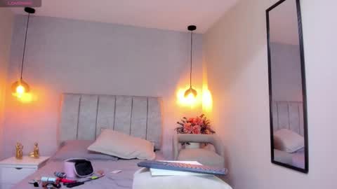 Tutu online show from 11/09/25, 12:14