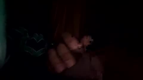 tuvo611077 online show from 01/05/25, 05:20