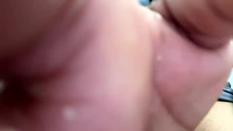 tuvo611077 online show from 02/01/25, 07:02