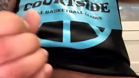 tuvo611077 online show from 02/10/25, 11:13