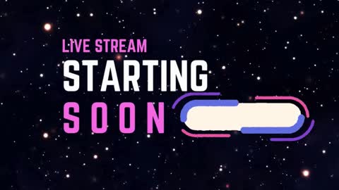 Snapshot of tuxedomasc95 chatting on 09/28/25, 06:24 Alfie online show from 09/28/25, 06:24