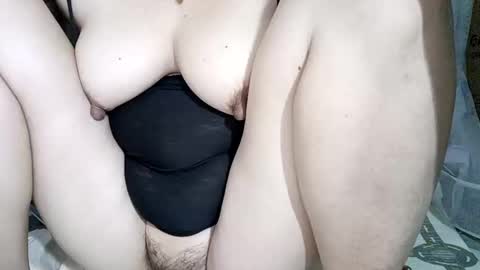 tuylip_sex online show from 10/17/25, 12:25