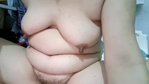tuylip_sex online show from 05/23/26, 02:10