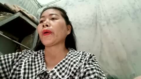 tuylip_sex online show from 07/06/26, 11:29