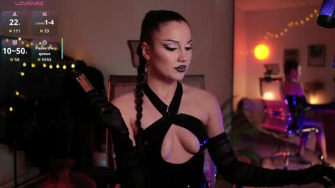 Snapshot of tv_miss chatting on 04/09/26, 06:52 Miss Veth online show from 04/09/26, 06:52