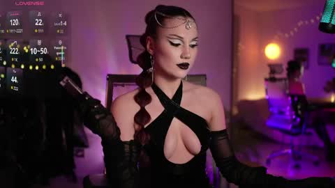 Snapshot of tv_miss chatting on 06/02/26, 03:08 Miss Veth online show from 06/02/26, 03:08
