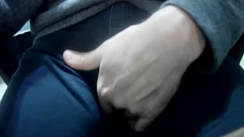 Snapshot of tvatva chatting on 02/07/25, 04:16 Jaycoq online show from 02/07/25, 04:16