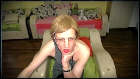 Clementine online show from 12/21/24, 09:44